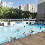 Barra Sol Apartment