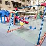 Barra Sol Apartment