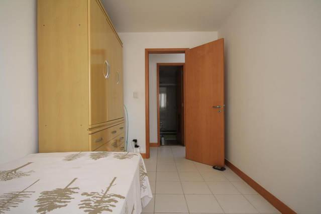 Barra Sol Apartamento